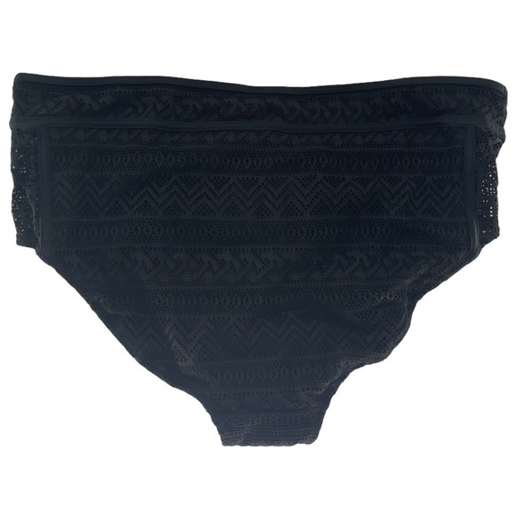 Paramour Morgan Lace Bikini Bottom Size 0X - Picture 5 of 6